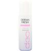 Meda Pharma Dermafresh Ipersudore Roll On 75 Ml