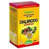 Dialcos Dialbrodo Classico 500 G