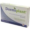 Loacker Remedia Dr. Willmar Schwabe Gmbh&co. Kg Dormiplant 160 Mg + 80 Mg