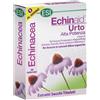 Esi Echinaid Urto 30 Capsule