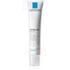 La Roche Posay-phas Effaclar Duo+ Unifiant Med 40 Ml