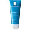 EFFACLAR MASCHERA 100 ML