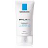 La Roche Posay Effaclar Mat 40ml