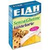 Elah Dufour Elah Prep Tantetorte 390 Grammi