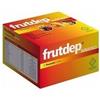 Erbozeta Frutdep Immuno 20 Flaconcini 10 Ml