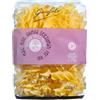 Pastificio Lucio Garofalo Garofalo Fusillone Senza Glutine 400 G