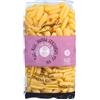 Pastificio Lucio Garofalo Pasta Garofalo Gnocco Sardo Senza Glutine 400g