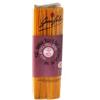 Garofalo Pastificio Lucio Garofalo Garofalo Spaghetti Senza Glutine 400 G