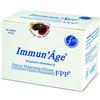 Named Immun'age 30 Buste