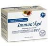 Named Immun'age 60 Buste