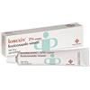 Recordati Lomexin Crema Dermatologica 2% 30g