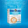 Master Aid Pietrasanta Pharma Cerotto Verruche Master-aid Foot Care 12 Pezzi
