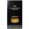 Massimo Zero Casarecce senza glutine 400g