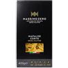 Massimo Zero Mafalde Corte senza glutine 400g