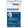 Humana Italia Melamil Humana 30 Ml