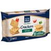 Nutrifree Crackers 6 monoporzioni