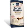 Nutrifree Farina Multiuso 1kg