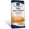 Nutrifree Mix Dolci 1Kg