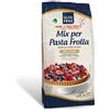 Nutrifree Mix Pasta Frolla 1Kg