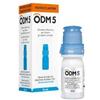 Fb Vision Odm5 Soluzione Oftalmica Iperosmolare Senza Conservanti 10 Ml