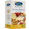 Piaceri Mediterranei Eurospital Piaceri Mediterranei Bruschettine 100 G