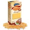 Piaceri Mediterranei Eurospital Piaceri Mediterranei Pasta Farina Mais Lasagne 250 G