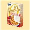 Piaceri Mediterranei Eurospital Piaceri Mediterranei Cerealoro Fiocchi Di Riso Con Mais E Frutti Rossi 250 G