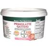 Bayer Elanco Italia Primolatte Gattino Barattolo 200 G Con Misurino