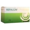 Farma-derma Refalgin Gel Orosolubile Antireflusso 14 Bustine 15 Ml