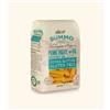 Rummo Penne Rigate N66 di Riso Integrale e Mais 400g