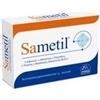 A. B. Pharm Sametil 20 Compresse