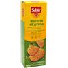 Dr. Schar Biscotti All'avena 130g