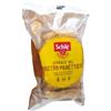 Dr. Schar Cereale Del Mastro Panettiere 330g