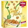 Dr. Schar Schar Cereal Flakes 300 G