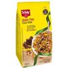 Dr. Schar Schar Choco Musli 375 G