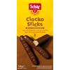 Dr. Schar Ciocko Stick 150g