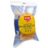 Dr. Schar Classico Del Mastro Panettiere 330g