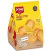 Dr. Schar Schar Crostini 175 G