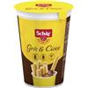 Dr. Schar Gris & Ciocc 52g