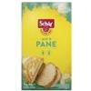 Dr. Schar Mix B Preparato Pane 1Kg+20g