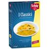 Dr. Schar Schar Cap Angel 250 G
