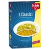 Dr. Schar Schar Conchiglie 250 G
