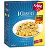 Dr. Schar Schar Ditali 500 G