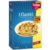 Dr. Schar Schar I Classici Fusilli 500 G
