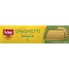 Dr. Schar Spaghetti 500g