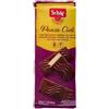 Dr. Schar Pausa Ciok Pan Spagna 350g