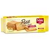 Dr. Schar Schar Biscotti Petit Classico 165 G