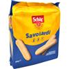 Dr. Schar Savoiardi 150g