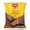 Dr. Schar Snack Nocciola 105g