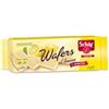 Dr. Schar Schar Wafer Limone 125 G